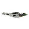 Buy cheap Huawei H901mpla H902mpla Control Board for Ma5800 Series Olt from wholesalers