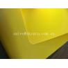 Buy cheap Custom Printing Fireproof Tarpaulin PVC Truck Cover Moulded Rubber Products from wholesalers