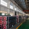 Buy cheap HWL HRWL Heat Treatment Drill Rod Steel For Wireline Diamond Drilling from wholesalers