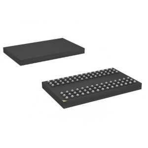 Buy cheap XC17S20XLPD8C MT46H16M32LFB5-6 KMRE1000BM-B512 AD8008ARZ-REEL Integrated Circuit from wholesalers