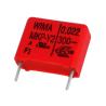 Buy cheap WIMA MKX2AW43306I00KSSD MKX2AW31504C00KI00 Safety Capacitor from wholesalers