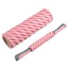 Buy cheap BSCI 45*14cm Yoga Fitness Foam Roller EPE Foam Gym Massage Roller from wholesalers
