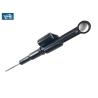 Buy cheap 2113209613 W211 Front Air Strut Replacement from wholesalers