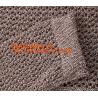 Buy cheap Hot Sale Professional Sweater Cardigan Women, V-Neck Two-Pocket Cashmere Cardigan Sweater for women from wholesalers