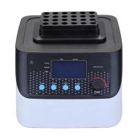 Buy cheap HCM100-Pro Dry Bath product