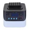 Buy cheap HCM100-Pro Dry Bath from wholesalers