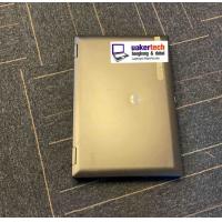 Buy cheap HP 6570b 8GB RAM Refurbished 15 Inch Laptops product