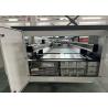 Buy cheap Speed Starfire 1024 Digital Carpet Printing Machine Industrial Dtg Printers from wholesalers