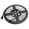 Buy cheap Self Adhesive Flexible LED Strip Lights 5M Full Color Changing Ribbon SMD 5050 from wholesalers