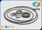TZ505D9000-00 TZ505D900000 Final Drive Seal Kit For Komatsu PC60-7 PC78US-6