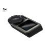 Buy cheap Aluminum Alloy Frame Camera Lens Cap For DJI OSMO Action Camera Lens from wholesalers
