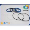 Buy cheap VOE14589694 BOOM OEM Excavator Seal Kit For EW130 VOLVO Wheel Oil Seal Kit from wholesalers