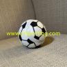 Buy cheap strong dog ball from wholesalers