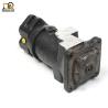 Buy cheap Komatsu PC360-7 Rotary Joint Assy Center Joint Assy Belparts Excavator Hydraulic Parts from wholesalers