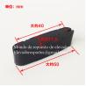 Buy cheap Door block for elevator OTIS from wholesalers