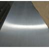 Buy cheap Inconel 718 High Temperature Alloy Steel Plate Uns N07718 GH4169 from wholesalers