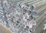DELLOK Titanium Nickel Alloy Round Tube 10mm 20mm 30mm Gr5 Gr9 Gr12 TA 1 TA2 TA4