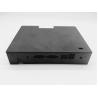 Buy cheap 50000shots/Yr Mildewproof ABS Environmental protection equipment touch screen cover injection mold molding from wholesalers