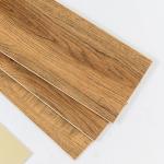 Cheap Prices Waterproof Commercial Spc Flooring