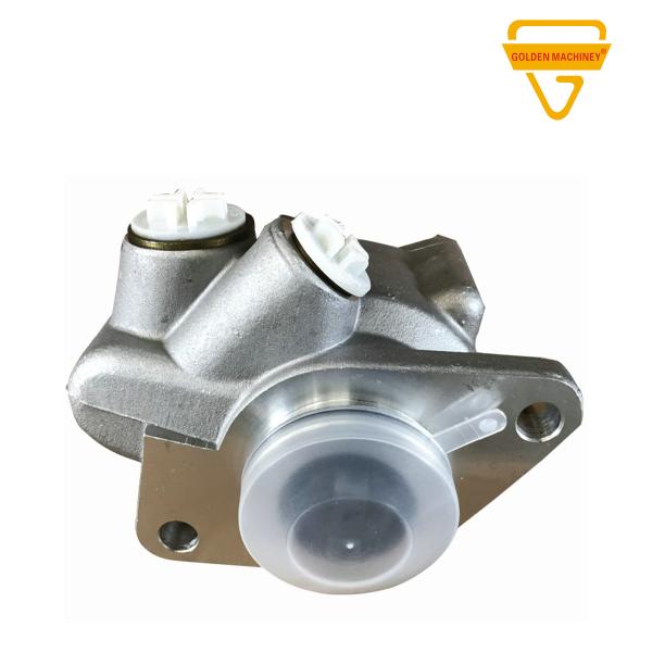 0014607580 001460758080 High Quality Big In Stock Mercedes Truck Auto Power