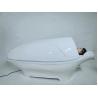 Buy cheap 8pcs Led Lights Photon Infrared Jade Sauna Pod Spa Hydromassage Capsule from wholesalers
