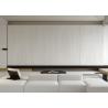 Buy cheap Porcelain Indoor Ceramic Floor Tiles 1200*2800mm with Buyers from wholesalers