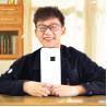 Buy cheap Small Wireless Thermal A4 Thermal Printer Support Windows Android System from wholesalers