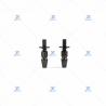 Buy cheap CN220 SAMSUNG Nozzle J9055351A High Flexibility Smt Machine Parts from wholesalers