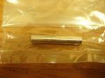 Buy cheap A091176 A091176-01 Noritsu Minilab Machine Spare Part Holder Shaft from wholesalers