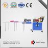 Buy cheap Long-Lasting Matte Finish Polyester Coating Color Coated Aluminum Coil for Outdoor from wholesalers