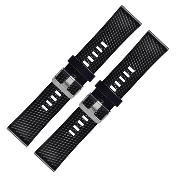 Buy cheap TPU Apple Watch Band , Sport Silicone Replacement Watch Bands from wholesalers