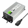 Buy cheap Impact Resistant Lithium Battery Chargers 48V Quick Charge Function Rechargeable from wholesalers