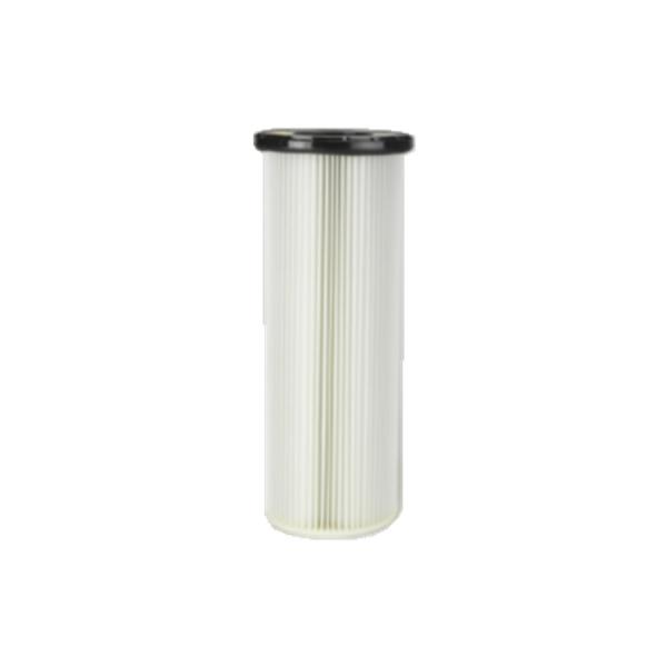 Buy cheap Round 260g/M2 Industrial Air Filter 1A51399016 440 1A51399017 440 from wholesalers