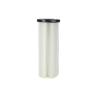 Buy cheap Round 260g/M2 Industrial Air Filter 1A51399016 440 1A51399017 440 from wholesalers