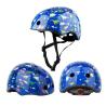 Buy cheap Cute Helmet Kids Bike Helmet Infant Helmet girls boys Skateboard Safety equipment from wholesalers