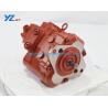 Buy cheap SWE60 SWE70 Hydraulic Pump Assembly PSVD2-27E For Shanhe Intelligent Excavator from wholesalers