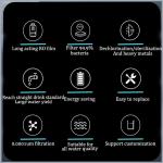 Customizable Reverse Osmosis Water Treatment Equipment For Your Industry