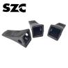 Buy cheap 6y5230 7y8338 9n4352 9w8452 Rock Bucket Teeth Digger Bucket Wear Parts from wholesalers