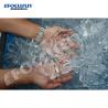 Buy cheap 10 000kg Plate Ice Machine for Fish Stainless Steel/Galvanized Steel Body Material from wholesalers