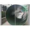 Buy cheap Trenchless UV CIPP Equipment UV Led CIPP No Digging UV Cure Machine from wholesalers