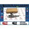 Buy cheap Request for more item information---there are nearly 2000 products for your option! from wholesalers