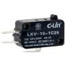 Buy cheap LXV Series Microswitch from wholesalers