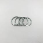 High Pressure Excavator Hydraulic Seal Kit V360 V380 V210 V240 V290 80x95x4