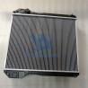 Buy cheap Excavator Parts Water Tank Radiator 30/915200 for JCB Excavator 214E 506C 520 526 from wholesalers