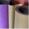 Buy cheap Metallized Thermal Lamination Film Roll For Textile Packaging from wholesalers