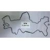 Buy cheap VOLVO Truck Parts D12 D13 Cylinder Liner O Ring Kit 270950 D7D 271159 D7E 71-38971-00 D13 20805850 from wholesalers