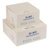 Buy cheap Eco Friendly Food Paper Gift Box Food Grade Folding Cake Bakery Boxes 10*10 from wholesalers