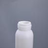 Buy cheap Screw Cap HDPE EVOH Barrier Empty Pill Co Ex Bottle For Pesticide Packaging Custom Logo from wholesalers