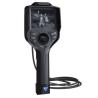 Buy cheap Infrared Security Video Borescope with Auto White Balance Support 18 Meters Night Vision from wholesalers