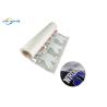 Buy cheap Can Customize Width For Bonding Materilal 30cm Roll Hot Peel Dtf Pet Film from wholesalers